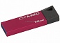 Накопитель USB 3.0 Kingston DT Mini 16GB