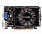 Відеокарта nVidia PCI-E N630-2GD3 Відеокарта nVidia PCI-E N630-2GD3