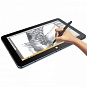 Планшет 10.6" CUBE iWork11 Stylus (U106GT-S) Планшет 10.6" CUBE iWork11 Stylus (U106GT-S)