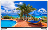 Телевизор LED LG 55" 55LB631V