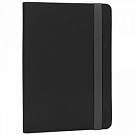 Чохол-підставка універсальний для 9-10" чорний THZ33404EU