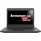 ноутбук 14/i5-4200M/4G/500Gb/G F740M 2Gb/DSM/BT/WF/Cam/DOS ThinkPad Edge E440 20C5A03100