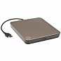 Привод HP Mobile USB nLS DVDRW Drive