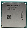 Процесор A6-5400 (AD540KOKHJBO X) A6-5400K x2