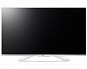 Телевизор LED 3D LG 42" 42LA667V Телевизор LED 3D LG 42" 42LA667V