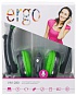 Audio/h ERGO VM-280 Green Audio/h ERGO VM-280 Green