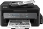 МФУ Epson М200 МФУ Epson М200