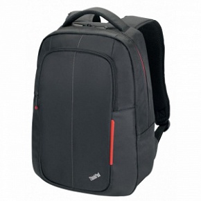 Рюкзак для ноутбука Slim Essential Backpack 13,3" Рюкзак для ноутбука Slim Essential Backpack 13,3"