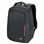 Рюкзак для ноутбука Slim Essential Backpack 13,3" Рюкзак для ноутбука Slim Essential Backpack 13,3"