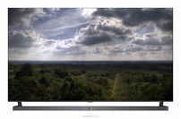 Телевизор LED 3D LG 55" 55LB860V