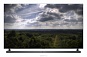 Телевизор LED 3D LG 55" 55LB860V Телевизор LED 3D LG 55" 55LB860V