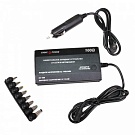    Зарядное устройство  AnT 1002LT 100W