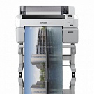 Принтер струменевий A1 SureColor SC-T3000