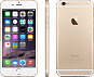 Смартфон Apple iPhone 6 16GB (Gold) (Apple Certificed Ref) Смартфон Apple iPhone 6 16GB (Gold) (Apple Certificed Ref)
