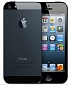 Apple iPhone 5s 64GB (Black) Apple iPhone 5s 64GB (Black)