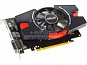 відеокарта AMD PCI-E EAH6670/DIS/1GD5