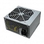 Блок живлення OEM, 460W, 60+ FSP460-60HCN