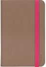 Чохол-підставка  універсальний для 9-10" темно-бежевий THZ33403EU