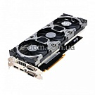 Відеокарта nVidia PCI-E 1006/6200 Inno3D iChill GTX780 3GB D5