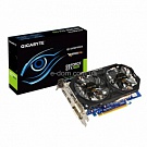 Відеокарта nVidia PCI-E GV-N660WF2-2GD 2.0 PCI-E Відеокарта nVidia PCI-E GV-N660WF2-2GD 2.0 PCI-E