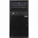сервер 3100M4 3,1GHz 8MB 4GB 0HDD