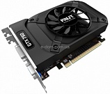 Відеокарта nVidia PCI-E GTX750 STORMX OC 1024M GDDR5 Відеокарта nVidia PCI-E GTX750 STORMX OC 1024M GDDR5