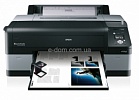 Принтер струменевий А2 StylusPRO 4900