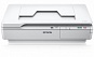 Сканер A4 Workforce DS-5500 220v