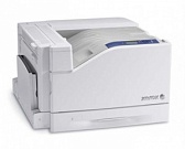 Принтер А3 Xerox Phaser 7500DN