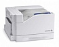 Принтер А3 Xerox Phaser 7500DN