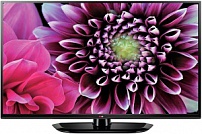 Телевизор Plasma LG 42" 42PN451D