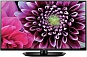 Телевизор Plasma LG 42" 42PN451D Телевизор Plasma LG 42" 42PN451D