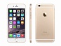 Смартфон Apple iPhone 6 64GB (Gold) (Apple Certificed Ref)