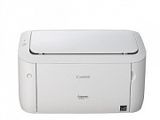 Принтер А4 Canon i-SENSYS LBP6030 Принтер А4 Canon i-SENSYS LBP6030