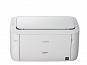 Принтер А4 Canon i-SENSYS LBP6030 Принтер А4 Canon i-SENSYS LBP6030