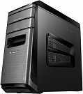 ПК Lenovo IDEA K450 Intel i7-4770 1TB 16GB DVD-RW GTX660 DOS