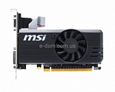Відеокарта nVidia PCI-E N640-1GD5/LP