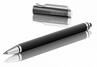 Bamboo Stylus duo2 black Bamboo Stylus duo2 black