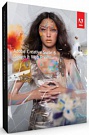 CS6 Design and Web Premium Ukrainian Win AOO License