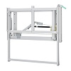Настенное крепление для интерактивной доски Panaboard UE-608030-G
