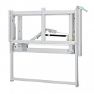 Настенное крепление для интерактивной доски Panaboard UE-608030-G