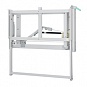 Настенное крепление для интерактивной доски Panaboard UE-608030-G
