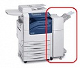 Финишер интегрируемый Xerox WC53xx/71xx/75xx/78xx