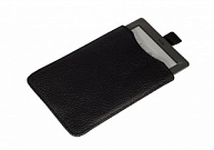Комплект электронная книга Amazon Kindle Paperwhite + чехол SB Modest Kindle