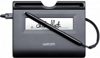 Планшет для электронной подписи STU-300 Sign&Save, RU, PL