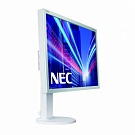 22" LED IPS монітор, професійн ий E224Wi white