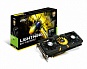 Відеокарта nVidia PCI-E N780 LIGHTNING