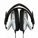 Audio/h KOSS UR/40