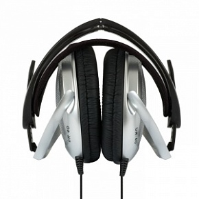 Audio/h KOSS UR/40 Audio/h KOSS UR/40
