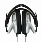 Audio/h KOSS UR/40 Audio/h KOSS UR/40